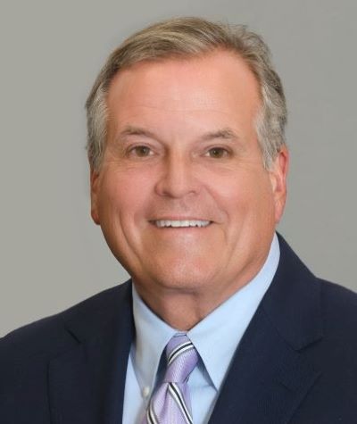 Andy Smith