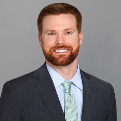 Alex Mueller