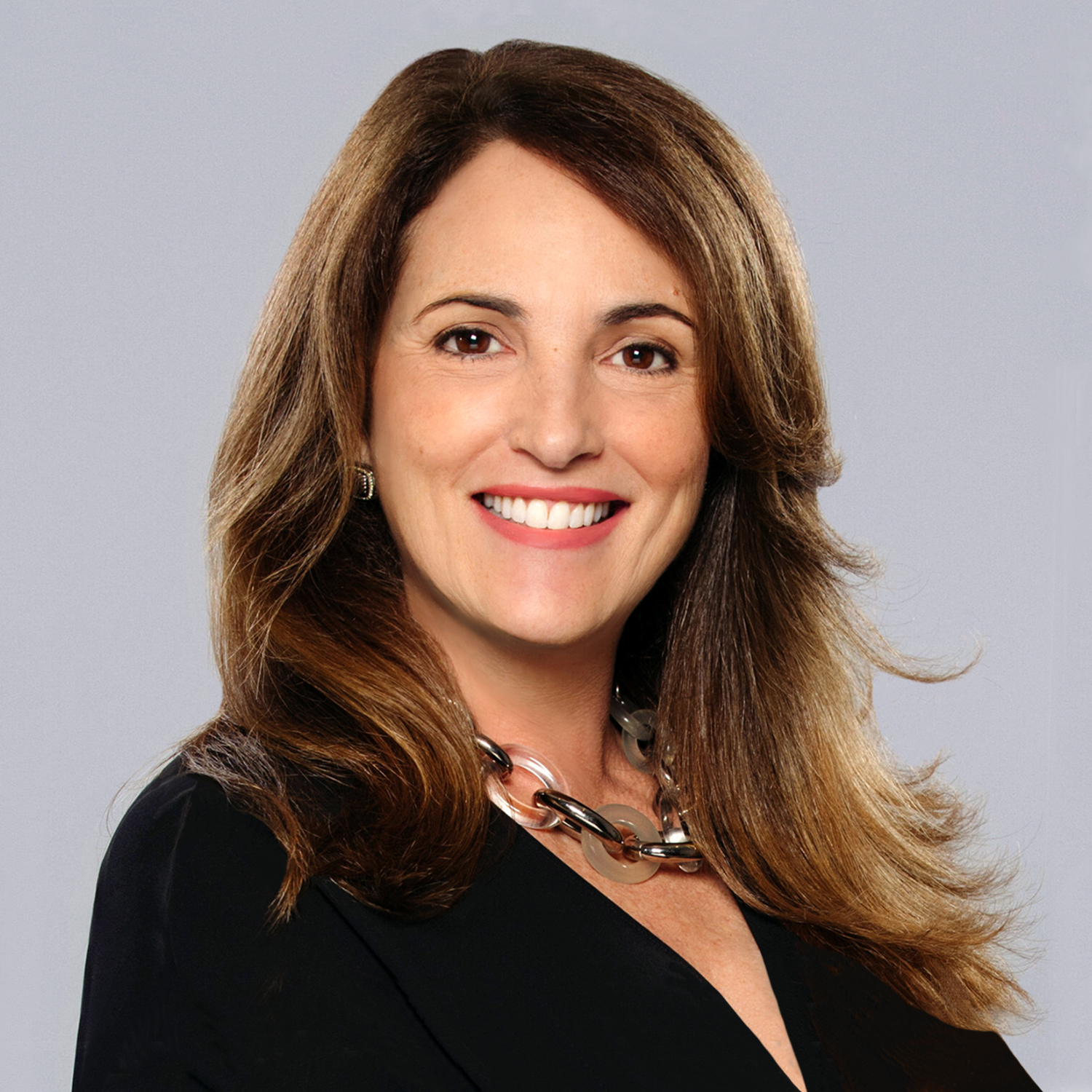 Lourdes Abadin